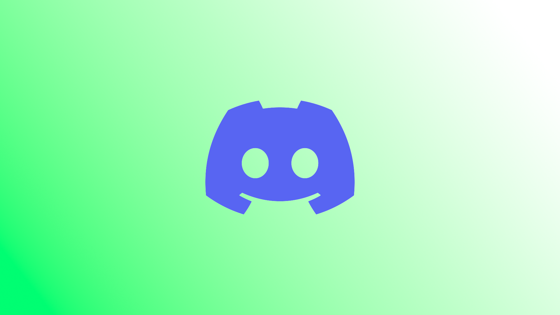 Community Discord Server